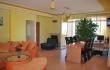  T Apartments Montedom, private accommodation in city Dobre Vode, Montenegro